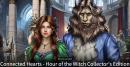 897590 Connected Hearts Hour of the Witc